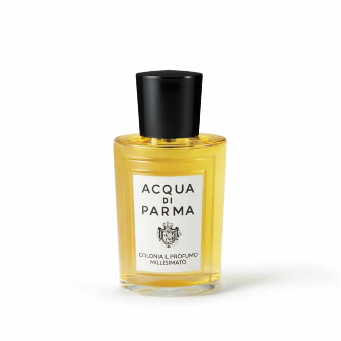 ACQUA DI PARMA Acqua Di Parma Colonia Il Profumo Millesimato Eau De Parfum Spray