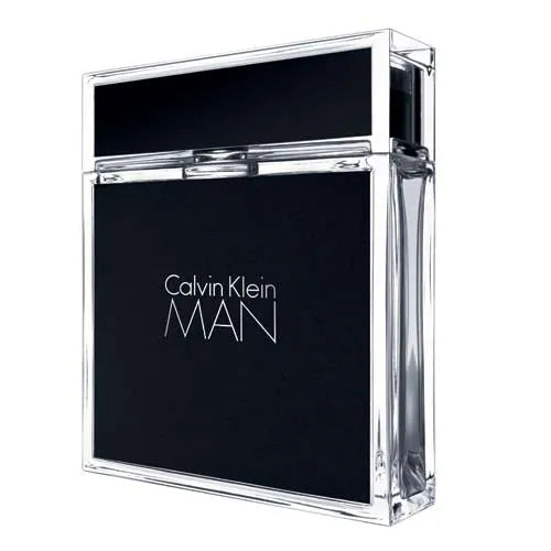 CALVIN KLEIN Calvin Klein Ck Men Eau De Toilette Spray