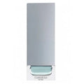 CALVIN KLEIN Calvin Klein Contradiction Men Eau De Toilette Spray