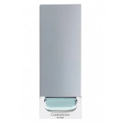 CALVIN KLEIN Calvin Klein Contradiction Men Eau De Toilette Spray
