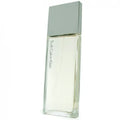 CALVIN KLEIN Calvin Klein Truth Eau De Toilette Spray