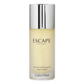 CALVIN KLEIN Calvin Klein Escape Men Eau De Toilette Spray
