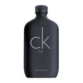 CALVIN KLEIN Calvin Klein Ck Be Eau De Toilette Spray