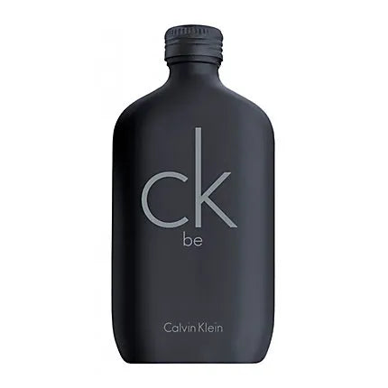 CALVIN KLEIN Calvin Klein Ck Be Eau De Toilette Spray