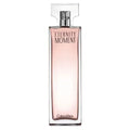 CALVIN KLEIN Calvin Klein Eternity Moment Eau De Parfum Spray