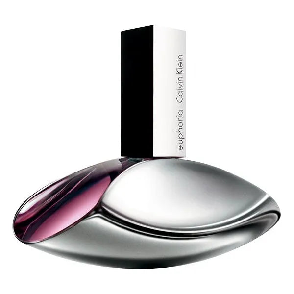 CALVIN KLEIN Calvin Klein Euphoria Eau De Parfum Spray