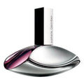 CALVIN KLEIN Calvin Klein Euphoria Eau De Parfum Spray