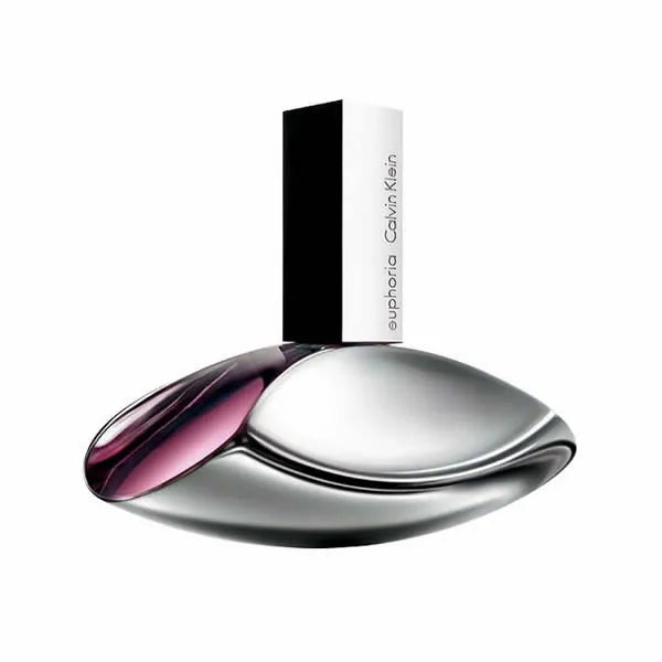 CALVIN KLEIN Calvin Klein Euphoria Eau De Parfum Spray