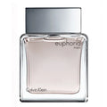 CALVIN KLEIN Calvin Klein Euphoria Men Eau De Toilette Spray