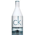 CALVIN KLEIN Calvin Klein In2u Him Eau De Toilette Spray
