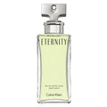 CALVIN KLEIN Calvin Klein Eternity Eau De Parfum Spray