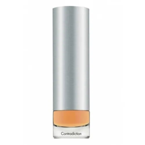 CALVIN KLEIN Calvin Klein Contradiction Eau De Toilette Spray