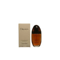 CALVIN KLEIN Calvin Klein Obsession Eau De Parfum Spray