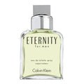 CALVIN KLEIN Calvin Klein Eternity Men Eau De Toilette Spray