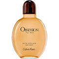 CALVIN KLEIN Calvin Klein Obsession Men Eau De Toilette Spray