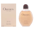 CALVIN KLEIN Calvin Klein Obsession Men After Shave