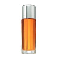 CALVIN KLEIN Calvin Klein Escape Eau De Eau De Parfum Spray