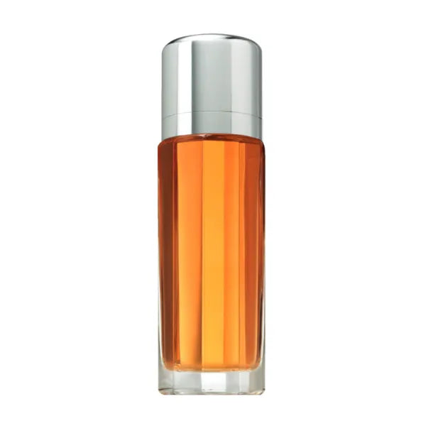 CALVIN KLEIN Calvin Klein Escape Eau De Eau De Parfum Spray
