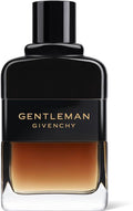 GIVENCHY Givenchy Gentlem Soci Nomade Ep150reca-B