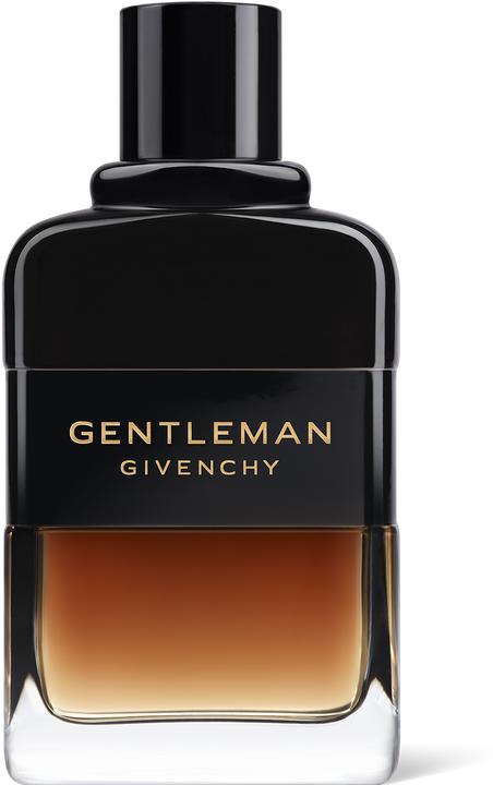 GIVENCHY Givenchy Gentlem Soci Nomade Ep150reca-B
