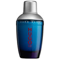 HUGO BOSS Hugo Boss Dark Blue Eau De Toilette Spray