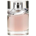 HUGO BOSS Hugo Boss Boss Femme Eau De Parfum Spray