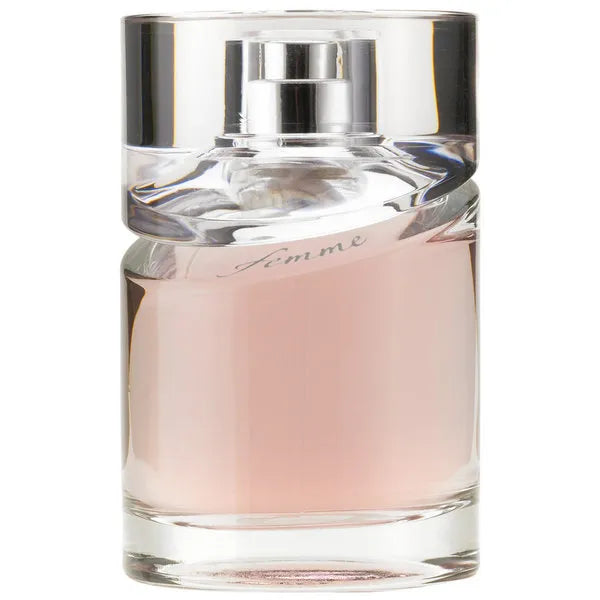 HUGO BOSS Hugo Boss Boss Femme Eau De Parfum Spray