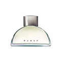 HUGO BOSS Hugo Boss Boss Woman Eau De Parfum Spray