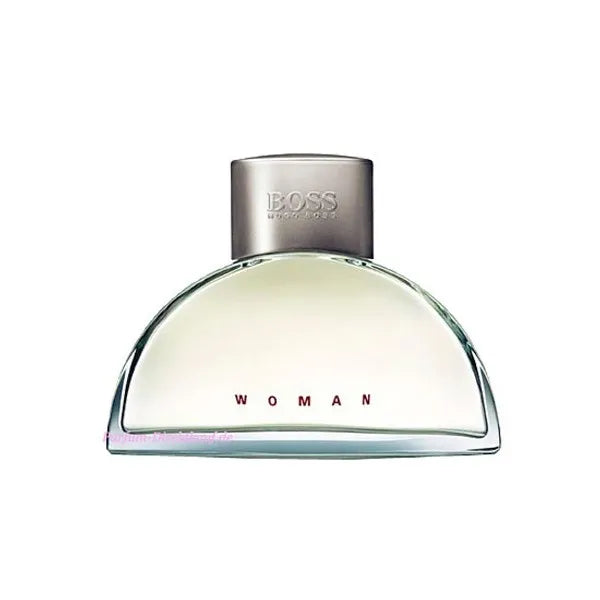 HUGO BOSS Hugo Boss Boss Woman Eau De Parfum Spray