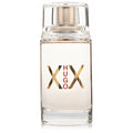 HUGO BOSS Hugo Boss Hugo Xx Woman Eau De Toilette Spray