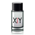 HUGO BOSS Hugo Boss Eau De Parfum Hugo Xy Man Eau De Toilette Spray
