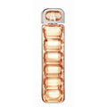 HUGO BOSS Hugo Boss Boss Orange Eau De Toilette Spray