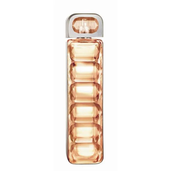 HUGO BOSS Hugo Boss Boss Orange Eau De Toilette Spray