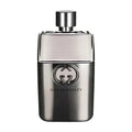 GUCCI Gucci Guilty Homme Eau De Toilette Spray