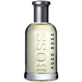HUGO BOSS Hugo Boss Boss Eau De Toilette Spray