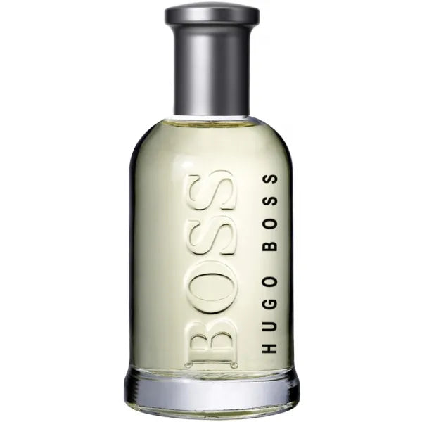 HUGO BOSS Hugo Boss Boss Eau De Toilette Spray