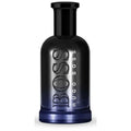 HUGO BOSS Hugo Boss Boss Bottled Night Eau De Toilette Spray