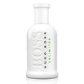 HUGO BOSS Hugo Boss Boss Bottled Unlimited Eau De Toilette Spray