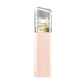 HUGO BOSS Hugo Boss Ma Vie Eau De Parfum Spray
