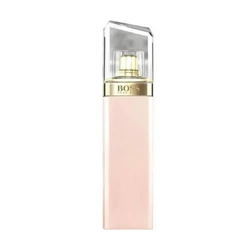 HUGO BOSS Hugo Boss Ma Vie Eau De Parfum Spray