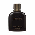 DOLCE & GABBANA Dolce and Gabbana Intenso Eau de Parfum Spray