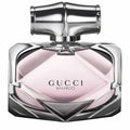 GUCCI Gucci Bamboo Eau De Parfum Spray