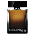 DOLCE & GABBANA Dolce And Gabbana The One For Men Eau De Parfum Spray