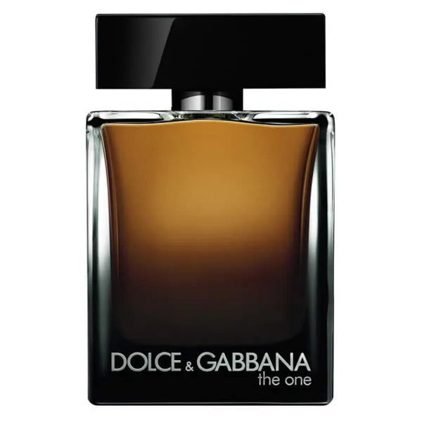 DOLCE & GABBANA Dolce And Gabbana The One For Men Eau De Parfum Spray