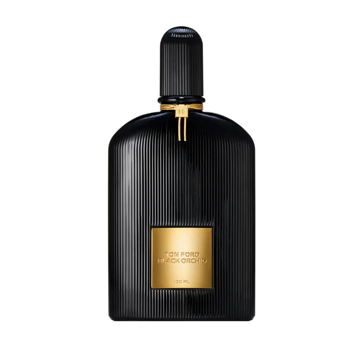 TOM FORD Tom Ford Black Orchid Eau De Parfum Spray