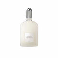 TOM FORD Tom Ford Grey Vetiver Eau De Parfum Spray