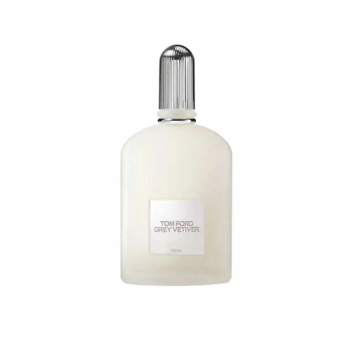 TOM FORD Tom Ford Grey Vetiver Eau De Parfum Spray