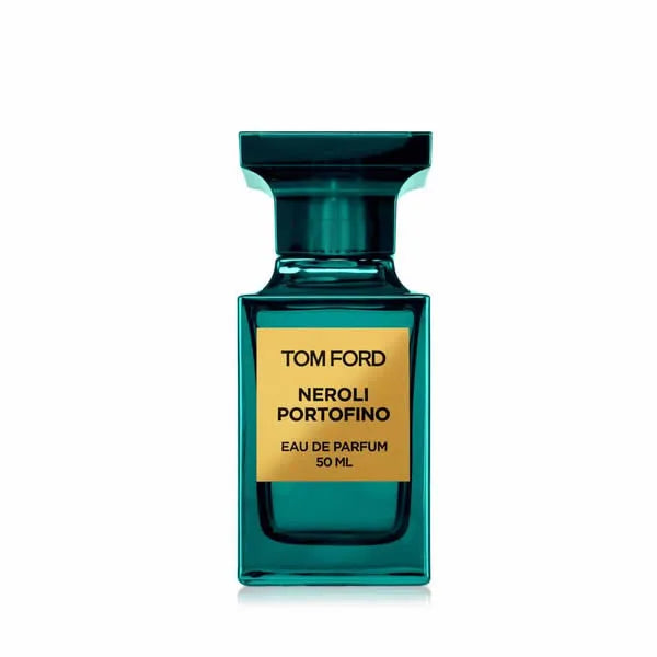 TOM FORD Tom Ford Neroli Portofino Eau De Parfum Spray