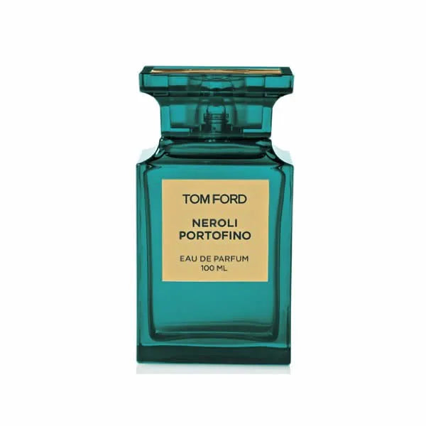 TOM FORD Tom Ford Neroli Portofino Eau De Parfum Spray