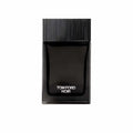 TOM FORD Tom Ford Noir Eau De Parfum Spray